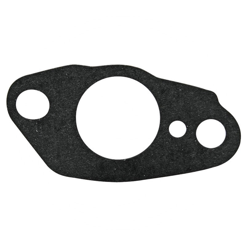 GRANIT Einlassdichtung passend für GCV 135, GCV 160 – 16221-883-800