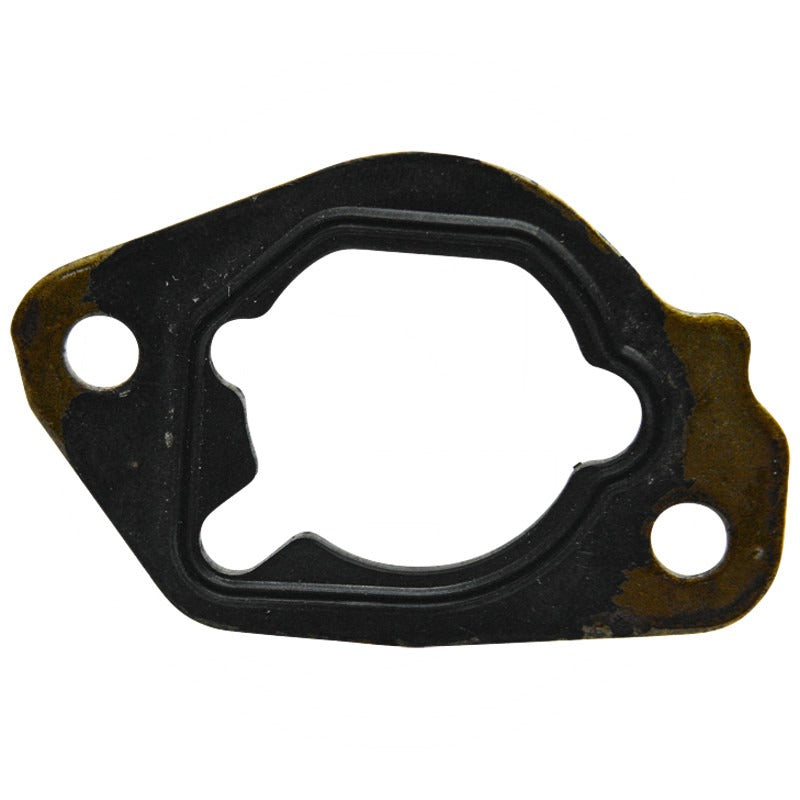GRANIT Filteranschlussdichtung passend für GX 240, GX 270, GX 340 u. a. – 16220-ZA0-702