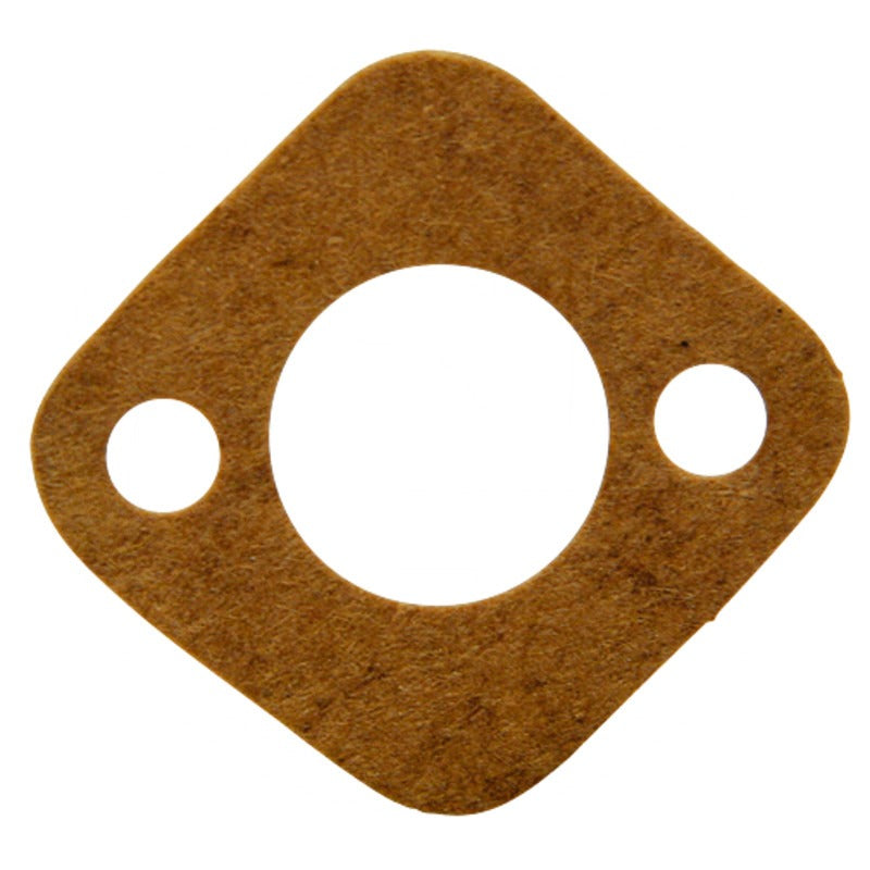 GRANIT Vergaser-Tankdichtung passend für 092500 – 270250