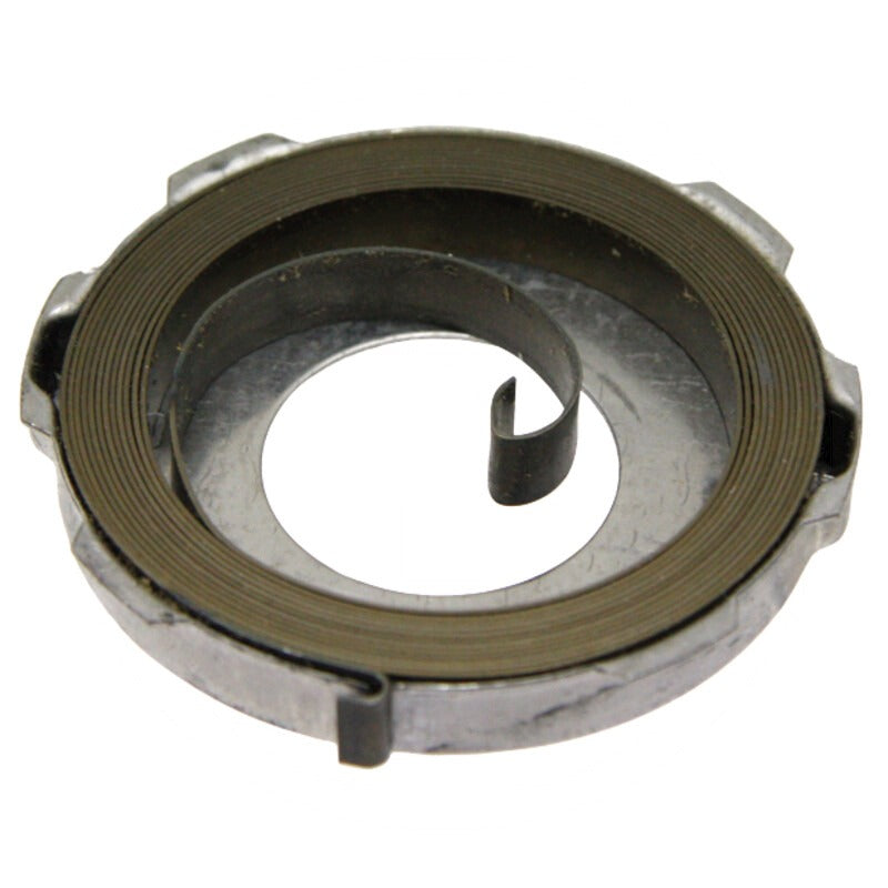 GRANIT Starterfeder passend für BRIGGS & STRATTON 161400, 260700, 261700 u. a. – 492194
