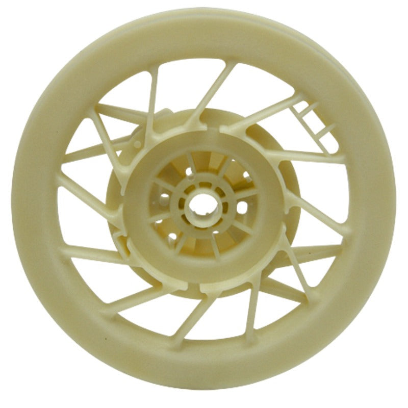 GRANIT Seilscheibe passend für Honda GX 340, GX 390 – 28421-ZE3-003