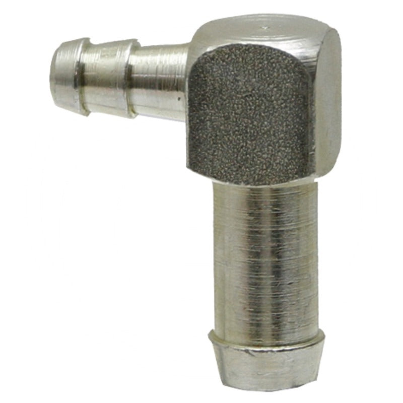 GRANIT Schlauchverbinder Schlauch-Ø (mm) 6,3 / 11,1