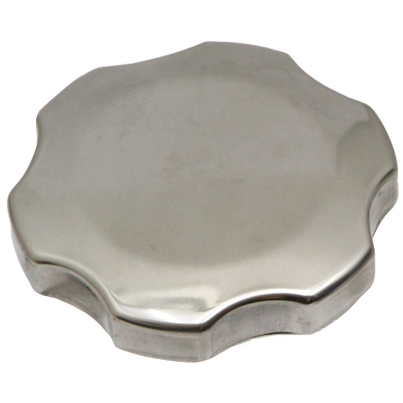GRANIT Tankdeckel passend für GX 160, GX 270, GX 390 – 17620-Z0T-305