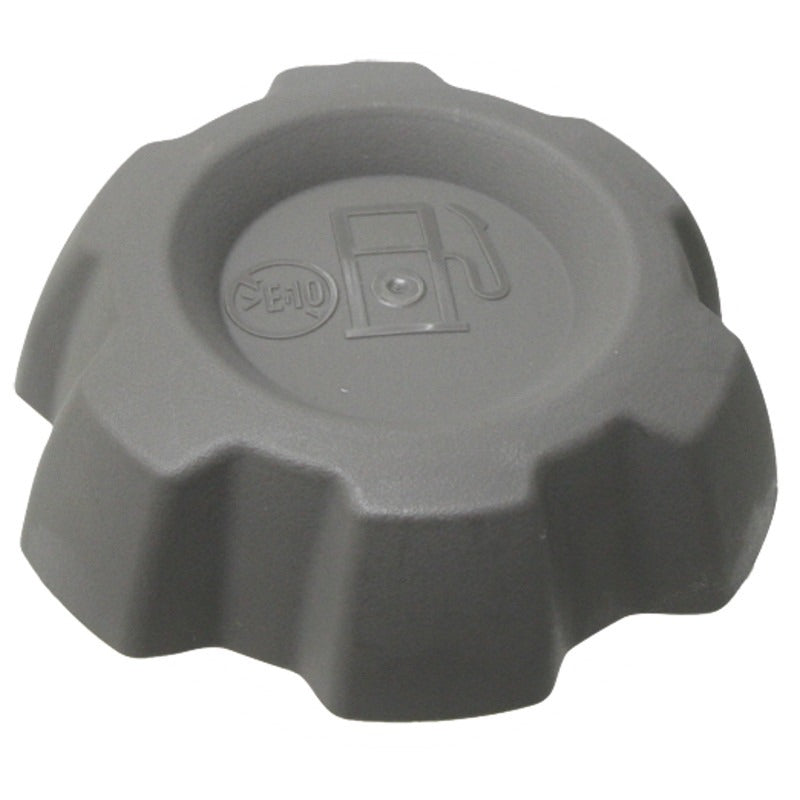 GRANIT Tankdeckel passend für YTH 150, YTH 180, YTH 200 u. a.