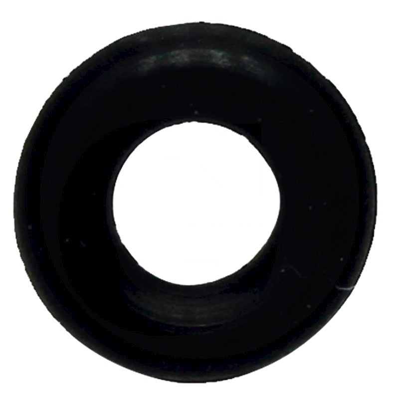 GRANIT O-Ring Außen-Ø (mm) 6,5