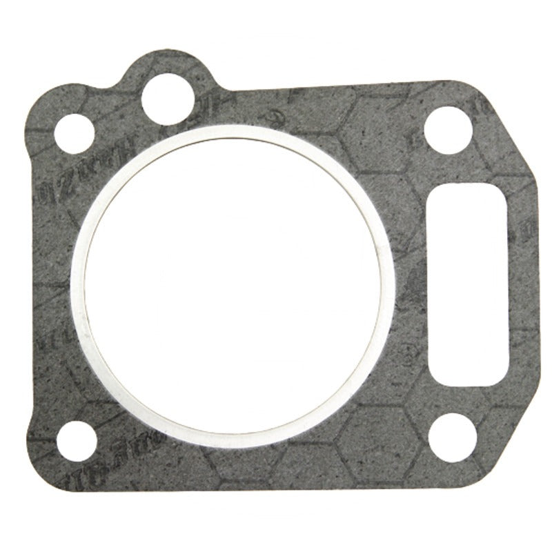 GRANIT Zylinderkopfdichtung passend für Honda GX 120 – 12251-ZH7-801