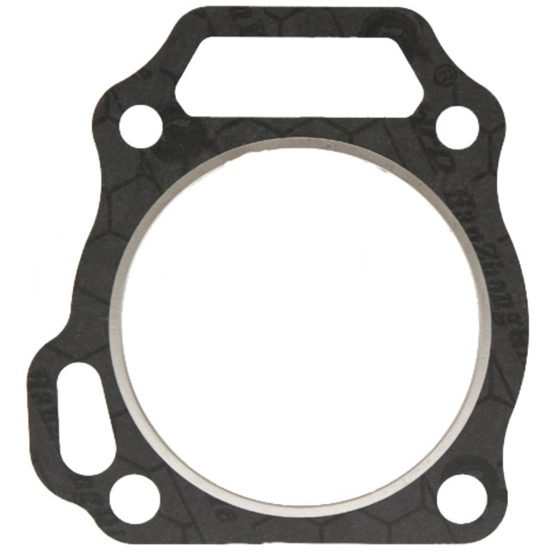 GRANIT Zylinderkopfdichtung passend für Honda GX 390 – 12251-ZF6-W01