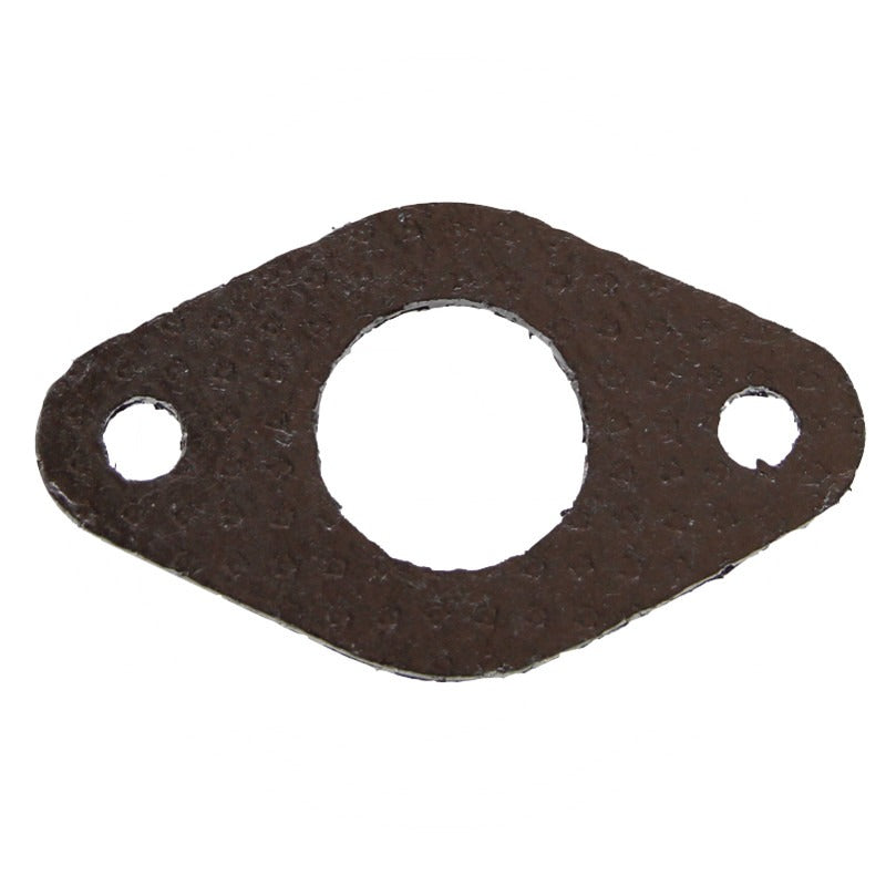 GRANIT Schalldämpferdichtung passend für Honda GXV 120, GXV 140, GXV 160 – 18381-ZE6-820