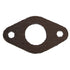 GRANIT Schalldämpferdichtung passend für Honda GXV 120, GXV 140, GXV 160 – 18381-ZE6-820