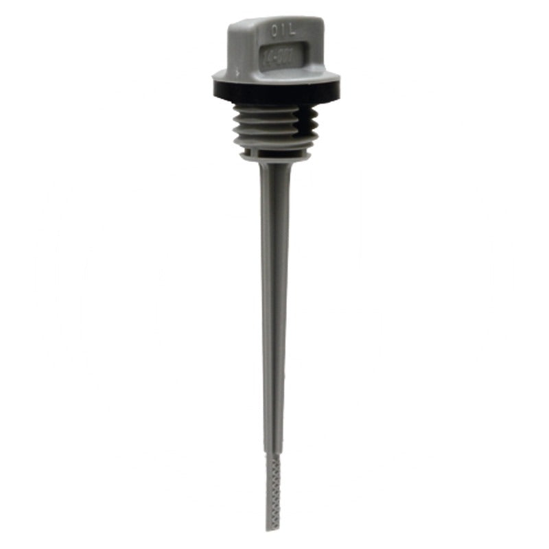 GRANIT Öleinfülldeckel passend für Honda GCV 135, GCV 160 – 15650-ZM0-801