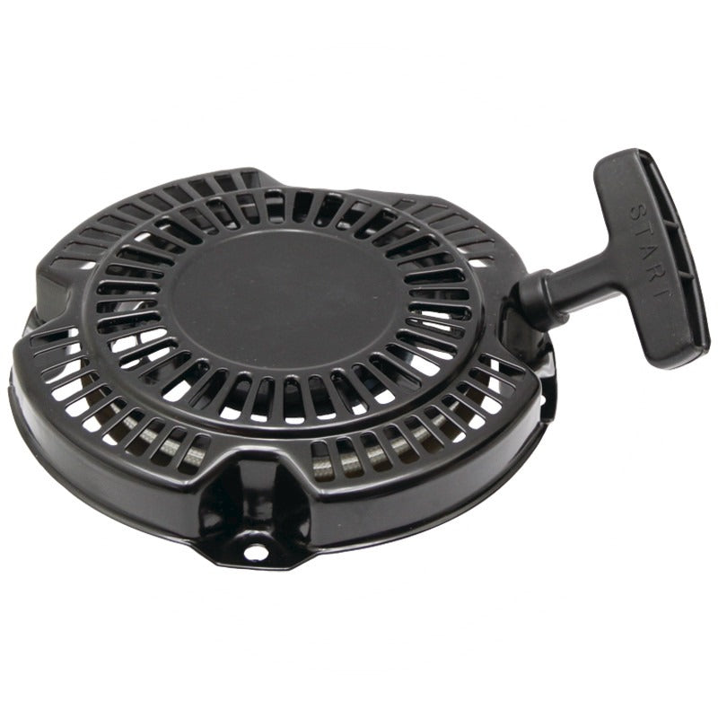 GRANIT Reversierstarter passend für Robin EX 17, SP 170, PKX 301 u. a. – 269-50201-40