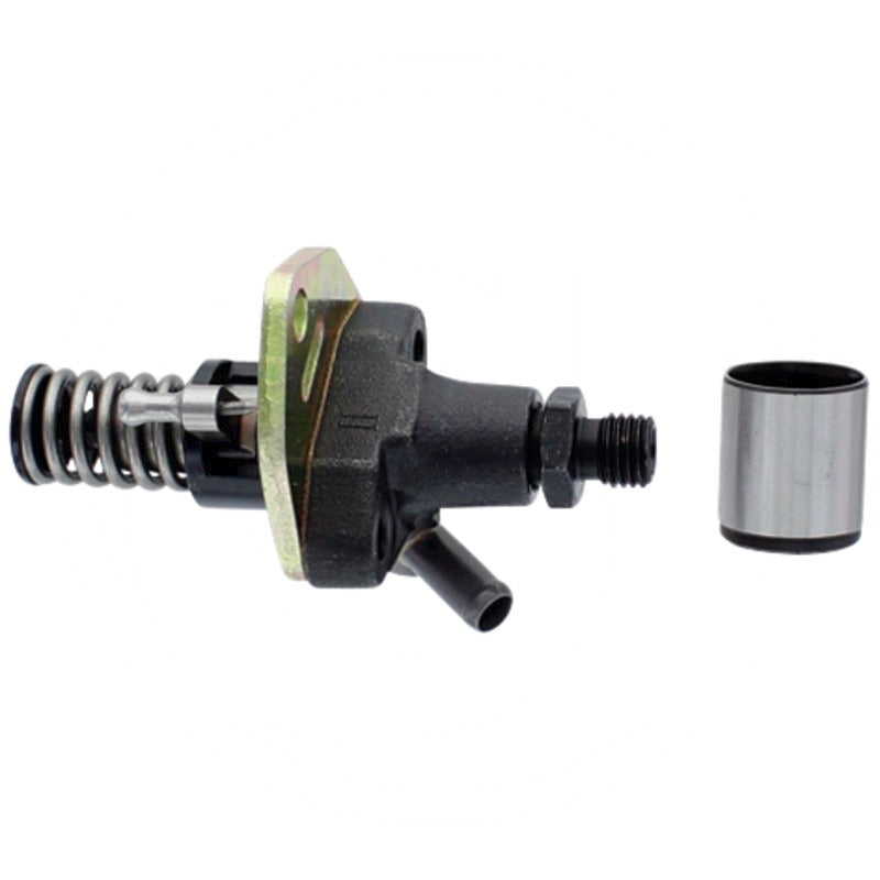 GRANIT Kraftstoffpumpe passend für Yanmar L 48 – 714770-51700