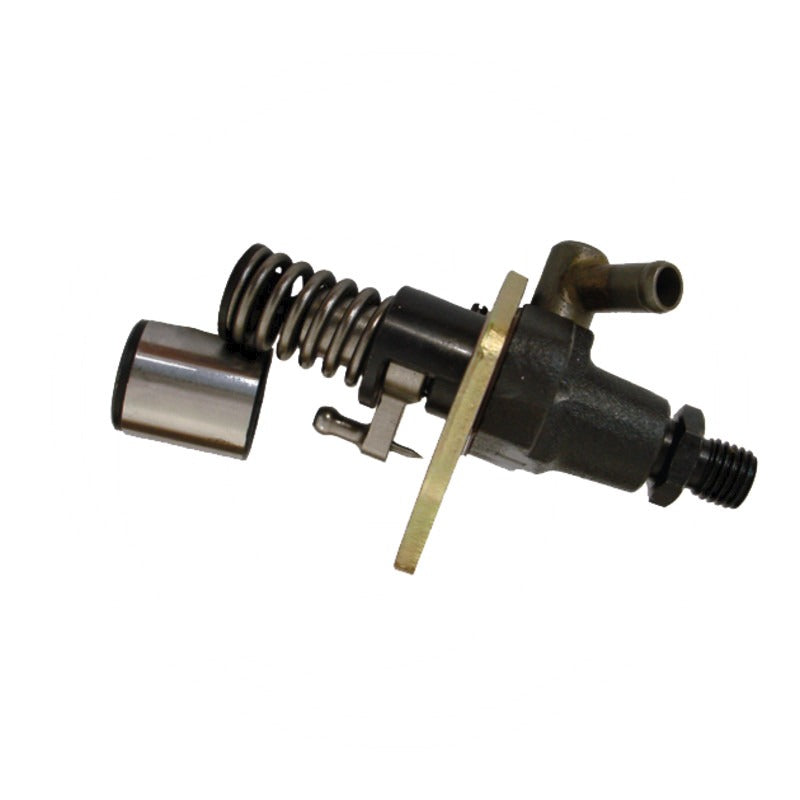 GRANIT Kraftstoffpumpe passend für Yanmar L 100 – 714970-51700
