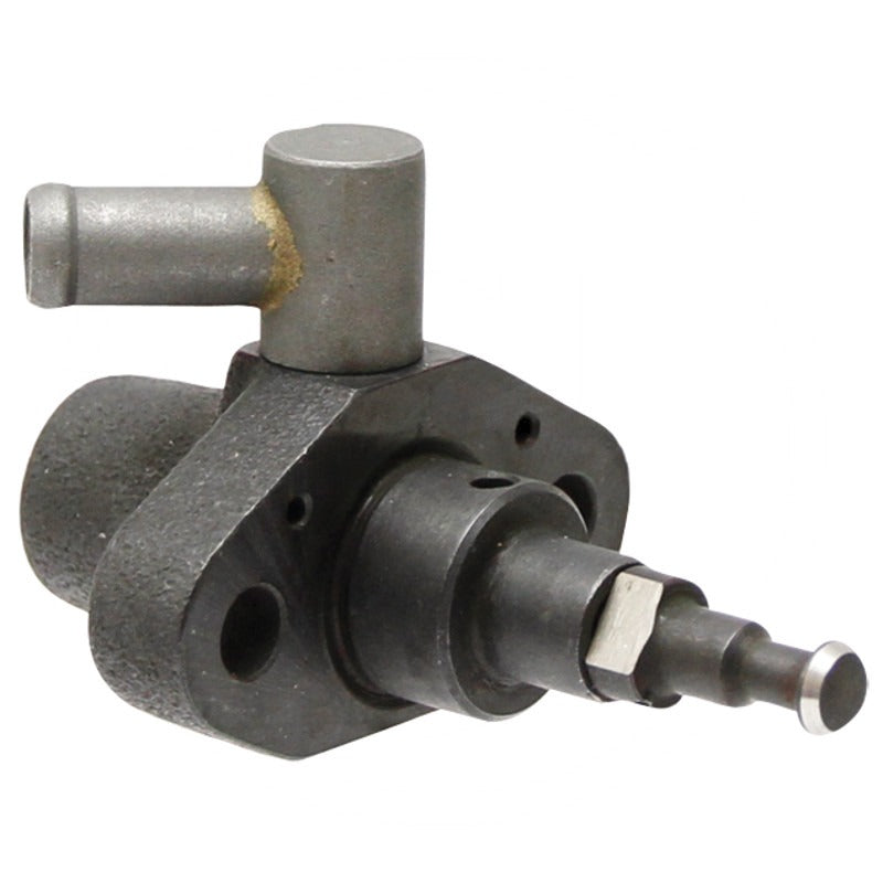 GRANIT Pumpenkörper passend für Yanmar L 100 – 114970-51100