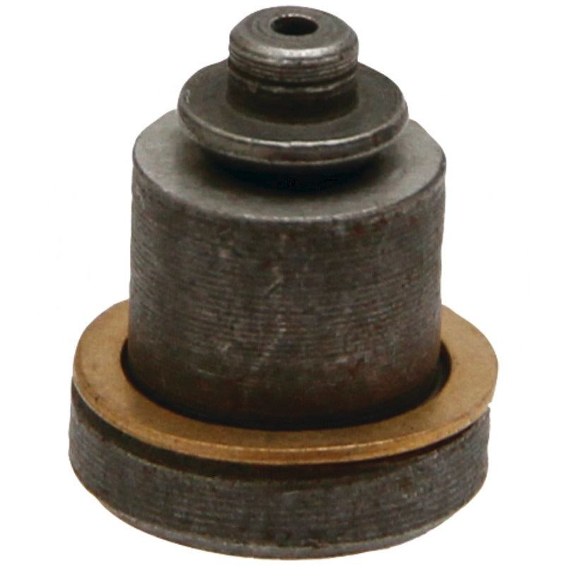 GRANIT Druckventil passend für Yanmar L 40, L 48, L 70 – 114250-51300