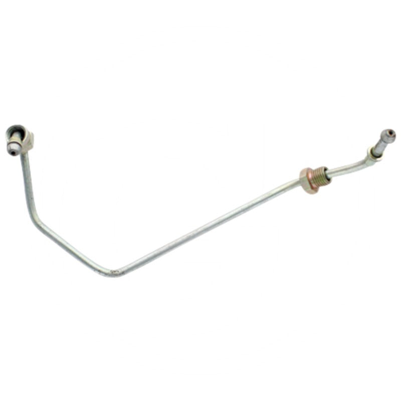 GRANIT Einspritzleitung passend für Yanmar L 70 – 11435059800