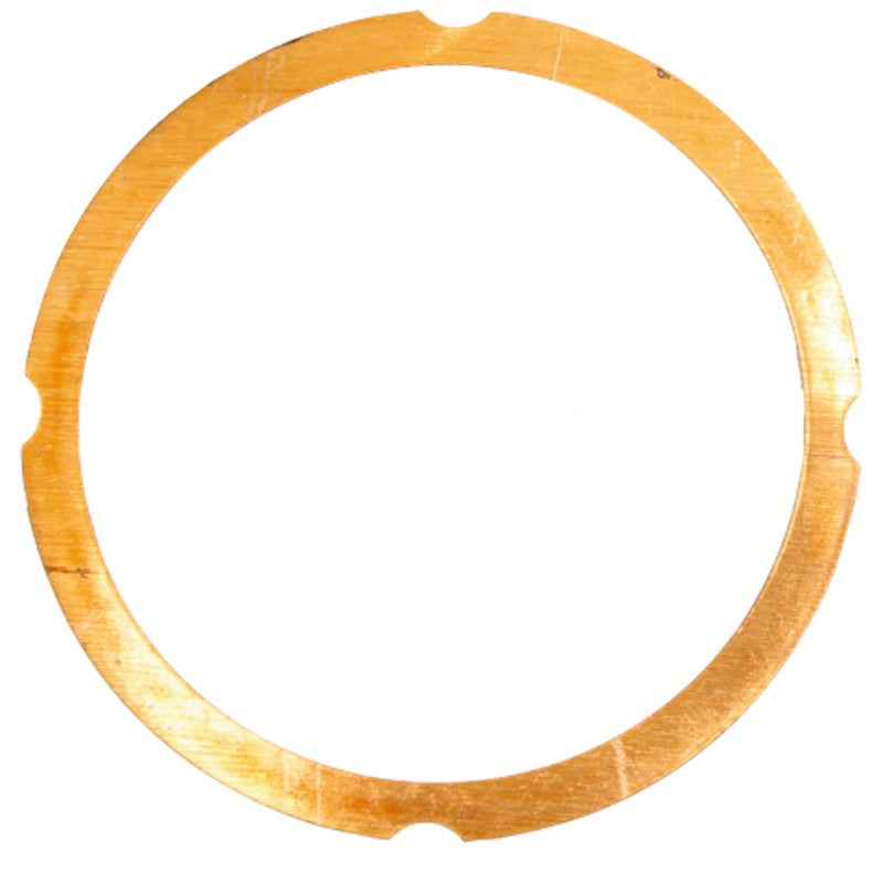 GRANIT Zylinderkopfdichtung passend für Yanmar L 70 – 114870-01340