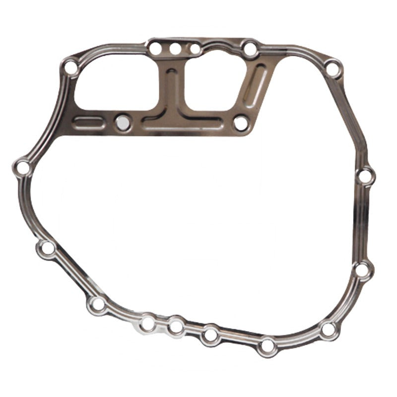 GRANIT Kurbelgehäusedichtung passend für Yanmar L 70 – 114350-01412