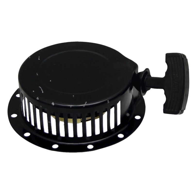 GRANIT Reversierstarter passend für Yanmar L 40, L 48 – 714250-76810