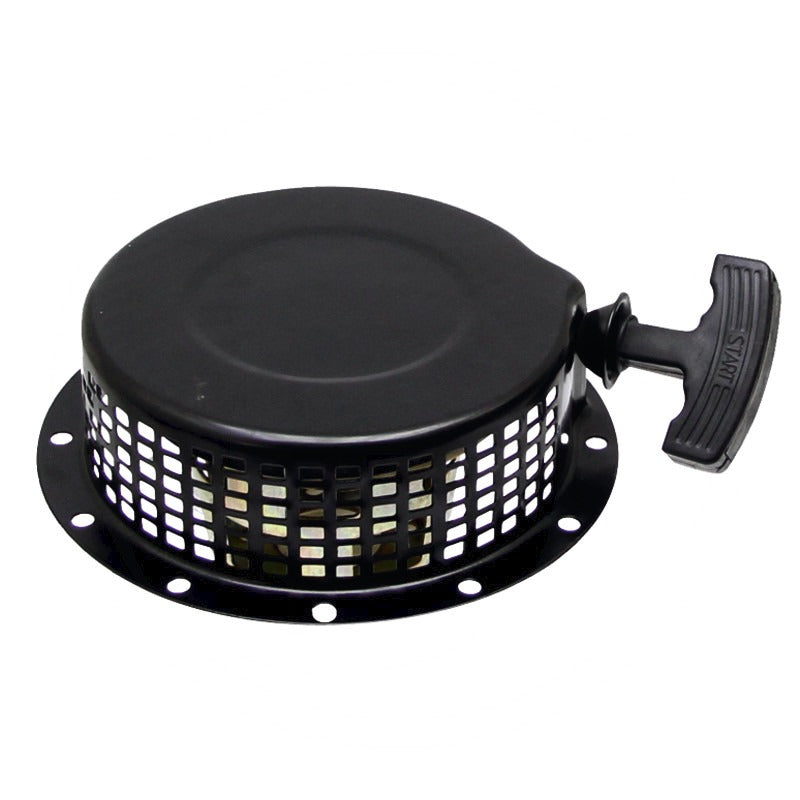 GRANIT Reversierstarter passend für Yanmar L 70 – 714880-76820