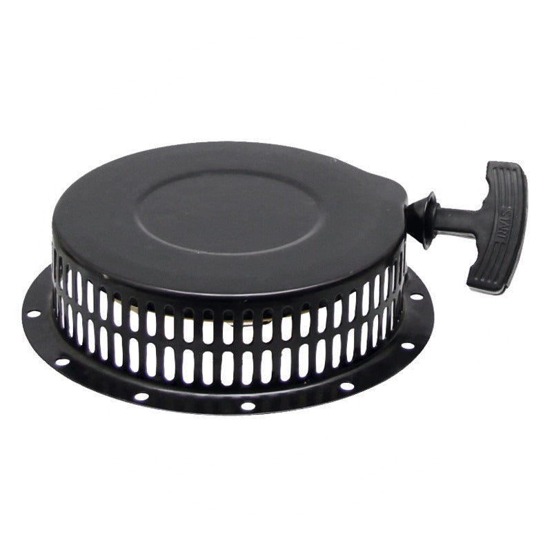 GRANIT Reversierstarter passend für Yanmar L 90, L 100 – 714650-76821