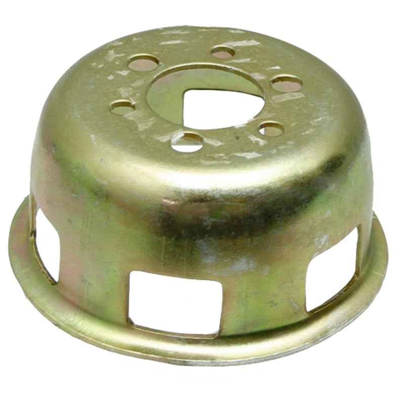 GRANIT Starterglocke passend für Yanmar L 40, L 48