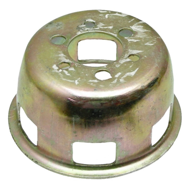 GRANIT Starterglocke passend für Yanmar L 70