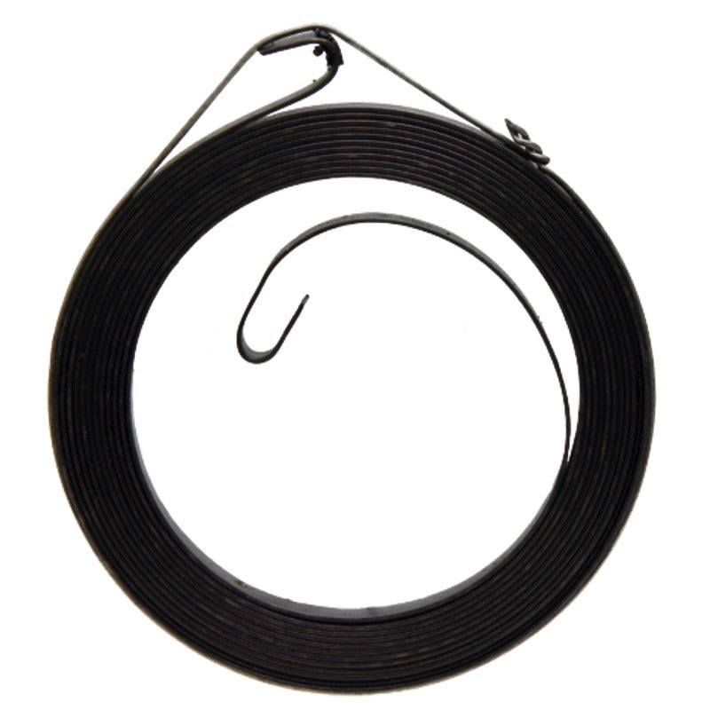 GRANIT Starterfeder passend für Yanmar L 40, L 48, L 70 – 160260-76540