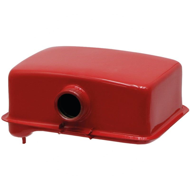 GRANIT Kraftstofftank passend für L 90, L 100 – 714569-55701