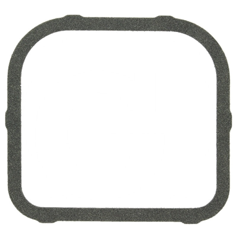 GRANIT Dichtung passend für BRIGGS & STRATTON 290400, 294400, 294700 u. a. – 806039S