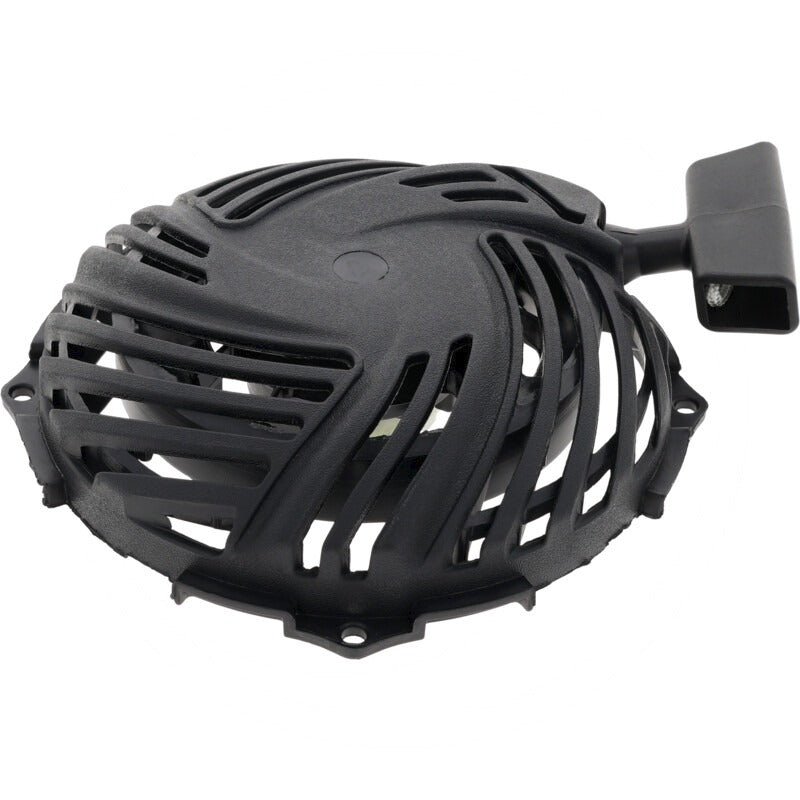 GRANIT Reversierstarter passend für BRIGGS & STRATTON 09P600, 09P700, 08P502 – 593959