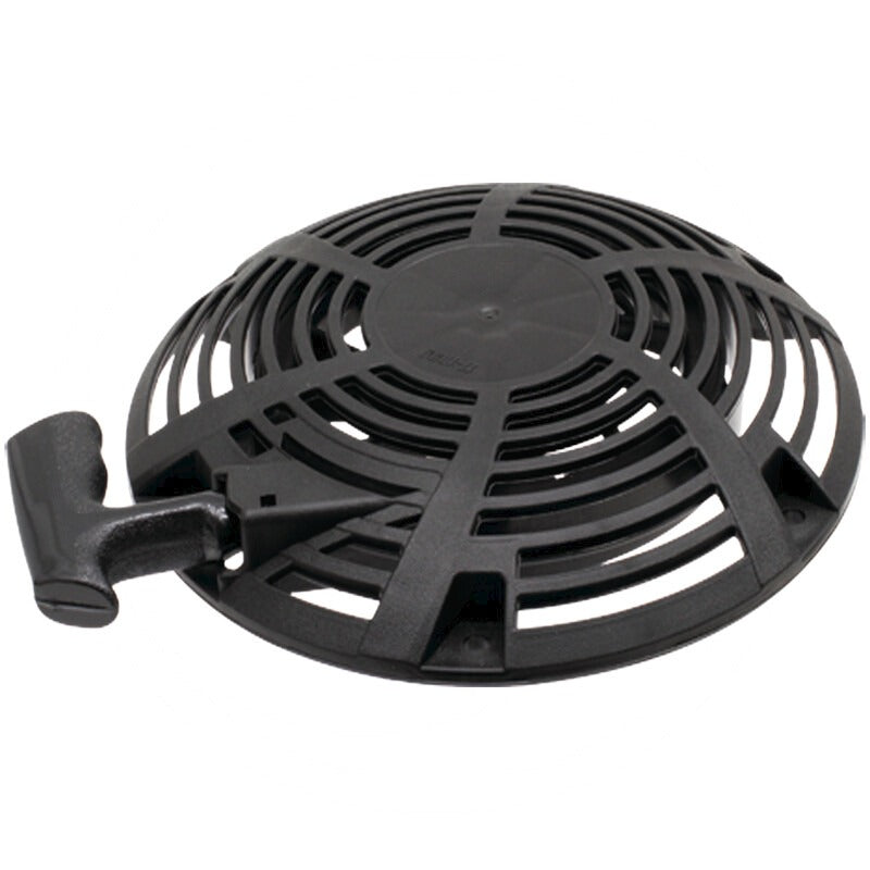 GRANIT Reversierstarter passend für BRIGGS & STRATTON 111P00, 112P00, 114P00 u. a. – 796497