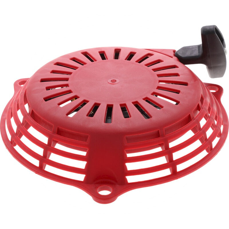 GRANIT Reversierstarter passend für Honda GC 135, GC 160, GCV 135 u. a. – 28400-ZL8-023ZC