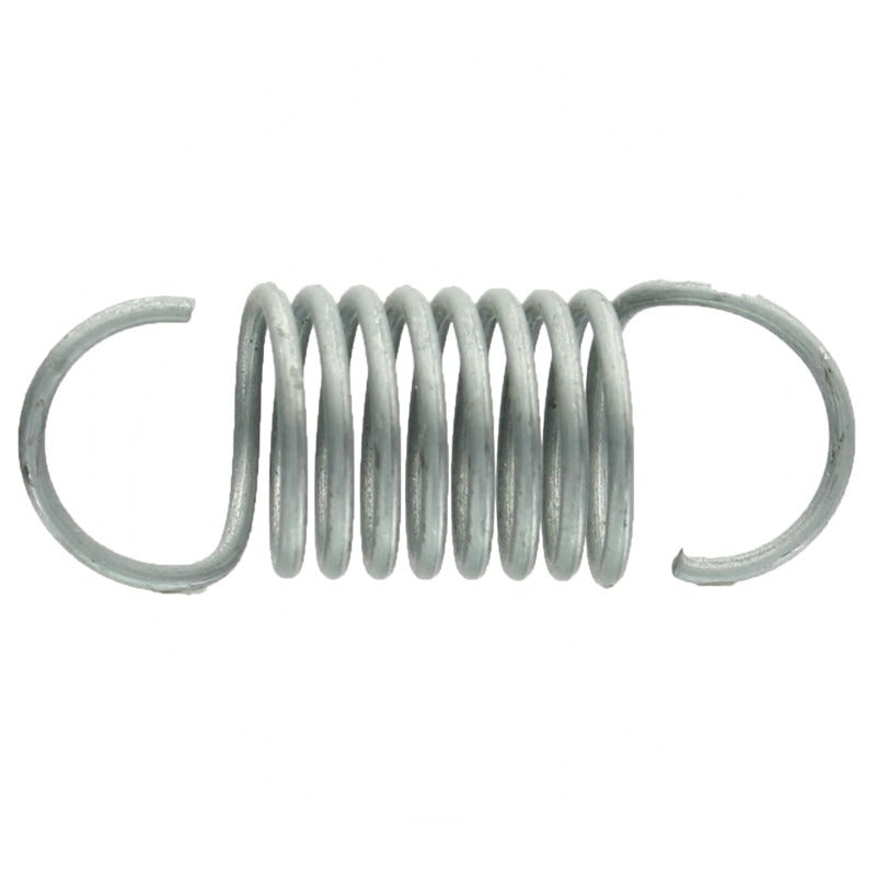 GRANIT Reglerfeder passend für Briggs & Stratton 110400, 111400, 120200 u. a. – 691278