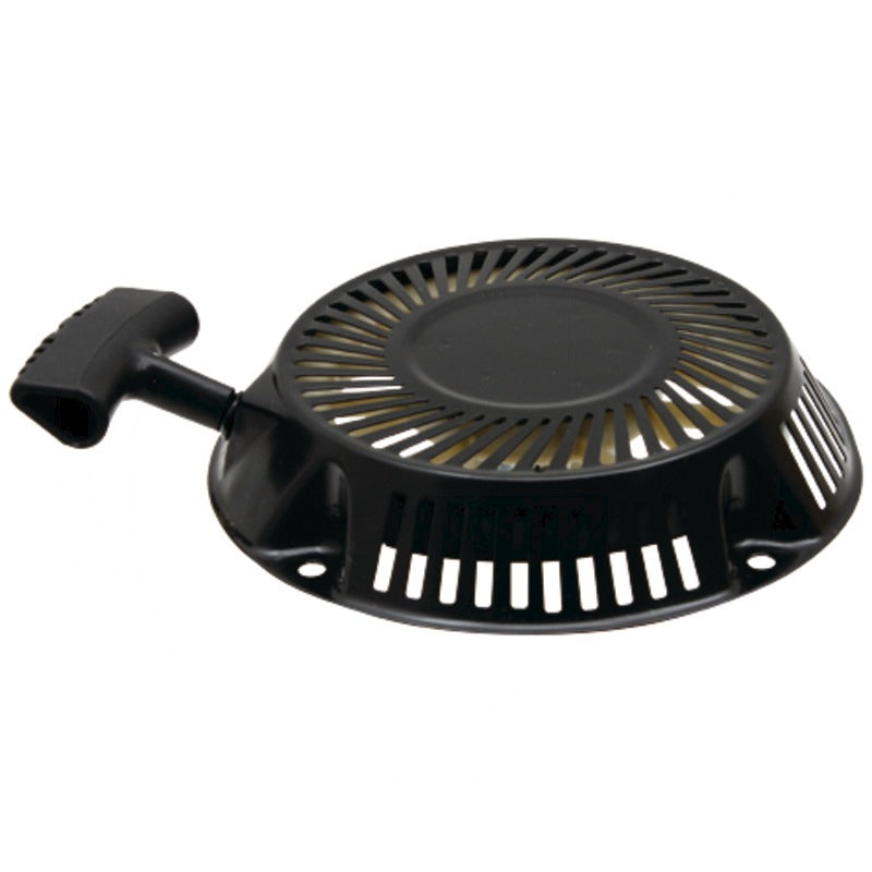 GRANIT Reversierstarter passend für BRIGGS & STRATTON 290400, 290700, 294400 u. a. – 808152