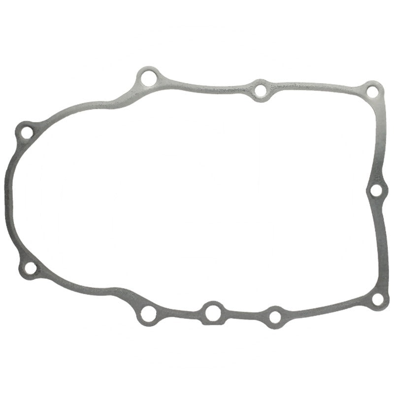 GRANIT Kurbelgehäusedichtung passend für BRIGGS & STRATTON 290400, 290700, 294400 u. a. – 846487