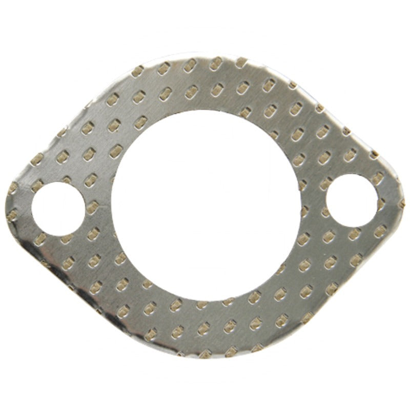 GRANIT Schalldämpferdichtung passend für BRIGGS & STRATTON 093300, 094000, 094300 u. a. – 691881