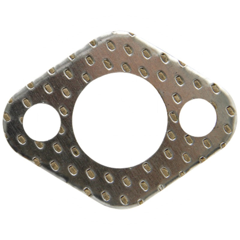 GRANIT Schalldämpferdichtung passend für BRIGGS & STRATTON 080200, 082200, 082300 u. a. – 691880