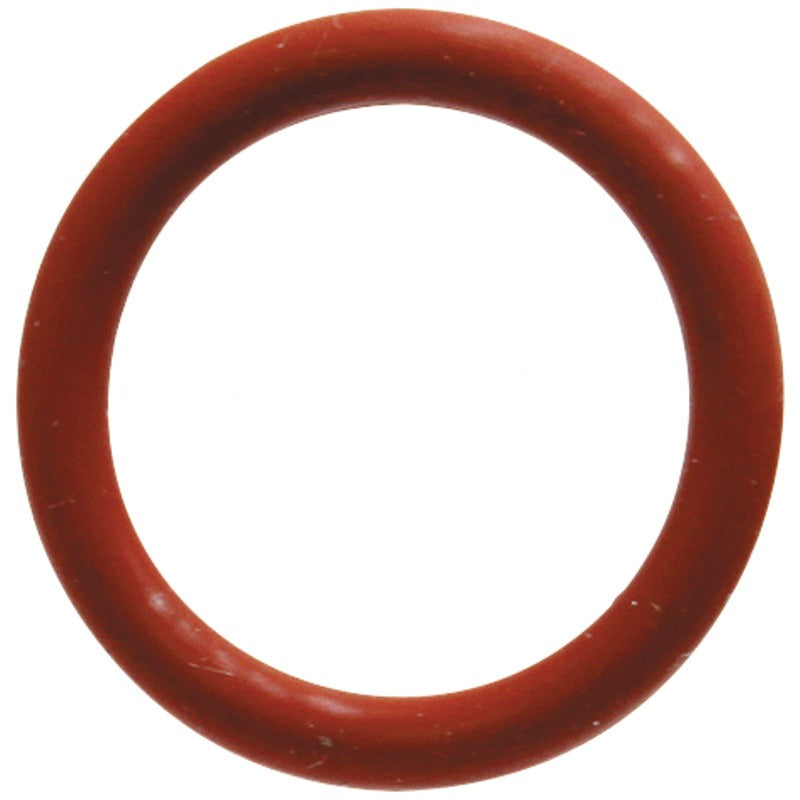 GRANIT Dichtring passend für Briggs & Stratton 082300, 08P500, 090700 u. a. – 691876