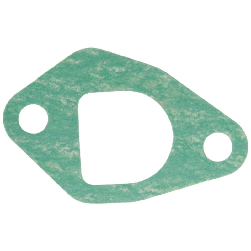 GRANIT Vergaserflanschdichtung passend für GX 120 – 16212-ZH7-800