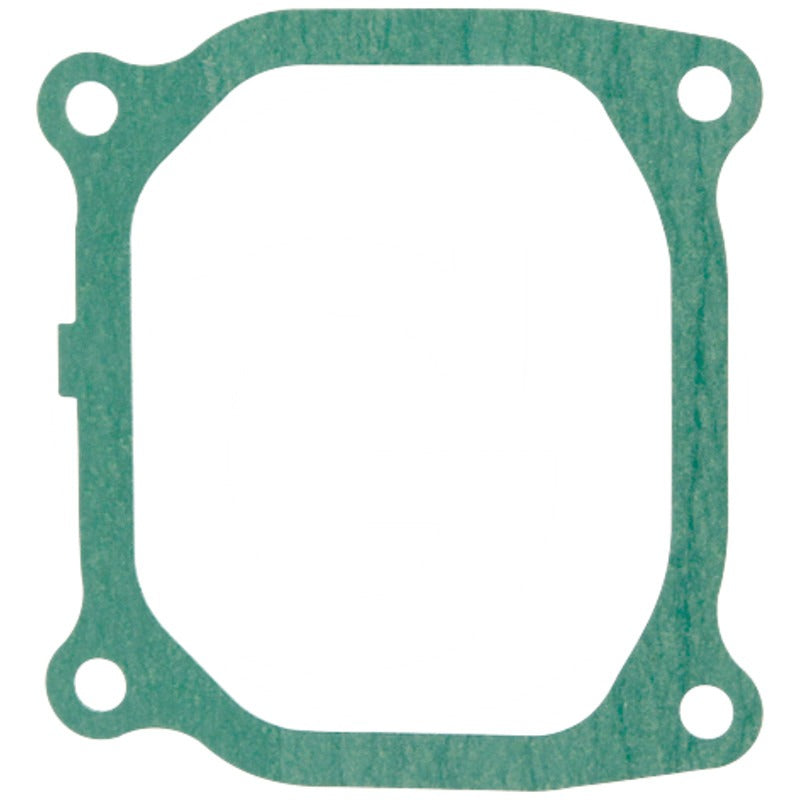 GRANIT Ventildeckeldichtung passend für Honda GXV 120, GXV 160, HP 400 BA u. a. – 12391-ZE7-M10