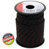 GRANIT Starterseil Gewicht 498 g
