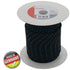 GRANIT Starterseil Gewicht 656 g