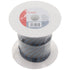 GRANIT Starterseil Gewicht 656 g – Bild 2