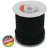 GRANIT Starterseil Gewicht 986 g
