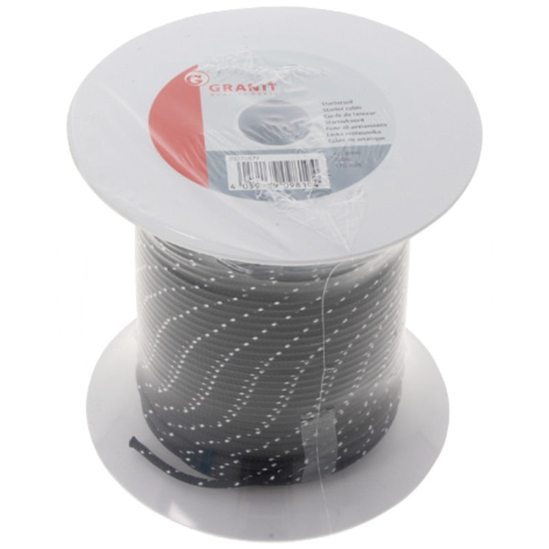 GRANIT Starterseil Gewicht 706 g – Bild 2