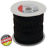 GRANIT Starterseil Gewicht 960 g