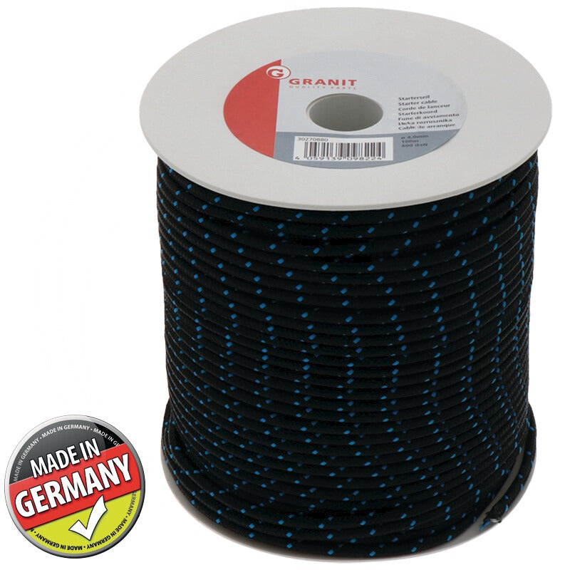 GRANIT Starterseil