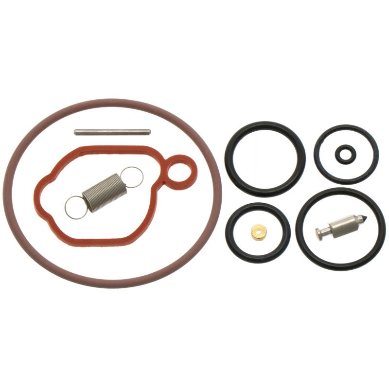 GRANIT Reparatursatz passend für 08P502, 093J00, 09P600 u. a.