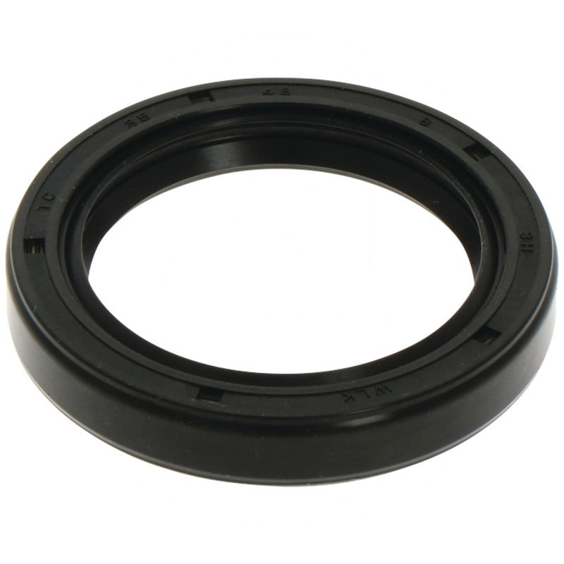 GRANIT Wellendichtring 34,9x48,1 passend für BRIGGS & STRATTON 294400, 294700, 295300 u. a.